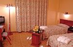 Carlton Hotel Picture 3