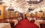 Carlton Hotel Picture 2