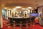 Carlton Hotel Picture 1