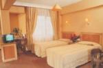 Dallas Hotel Picture 1