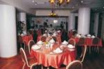 Dallas Hotel Picture 3