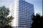 Dedeman Hotel Picture 1