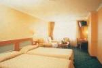 Dedeman Hotel Picture 2