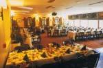 Dedeman Hotel Picture 3