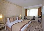 Grand Hotel Gulsoy Picture 3