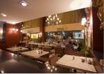 Grand Hotel Gulsoy Picture 1