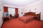 Grand Hotel Gulsoy Picture 6