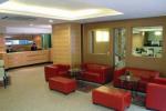 Zurich Hotel Picture 1