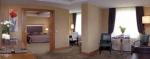 Zurich Hotel Picture 3