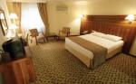 Zurich Hotel Picture 2
