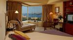 Swissotel The Bosphorus Hotel Picture 4