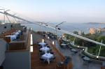 Swissotel The Bosphorus Hotel Picture 2