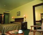 Yasmak Sultan Hotel Picture 1