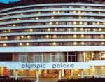 Olympic Palace Hotel Picture 2