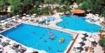 Olympic Palace Hotel Picture 1