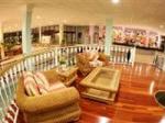 Stella Paradise Hotel and Villas Picture 4