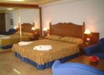 Stella Paradise Hotel and Villas Picture 3