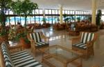 Stella Paradise Hotel and Villas Picture 1