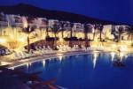 Stella Paradise Hotel and Villas Picture 2