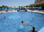 Stella Paradise Hotel and Villas Picture 5