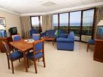 Stella Paradise Hotel and Villas Picture 6
