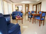 Stella Paradise Hotel and Villas Picture 7