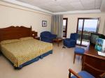 Stella Paradise Hotel and Villas Picture 8