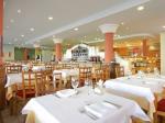 Iberostar Playa Gaviotas Park Hotel Picture 5