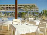Iberostar Playa Gaviotas Park Hotel Picture 10