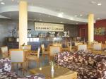 Iberostar Playa Gaviotas Park Hotel Picture 9