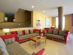 Iberostar Playa Gaviotas Park Hotel Picture 8