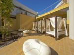 Iberostar Playa Gaviotas Park Hotel Picture 7