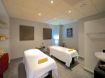 Iberostar Playa Gaviotas Park Hotel Picture 12