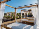 Iberostar Playa Gaviotas Park Hotel Picture 11