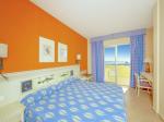 Iberostar Playa Gaviotas Park Hotel Picture 1
