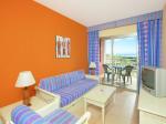Iberostar Playa Gaviotas Park Hotel Picture 4