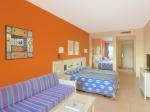 Iberostar Playa Gaviotas Park Hotel Picture 2