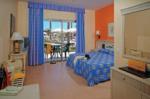 Iberostar Playa Gaviotas Park Hotel Picture 3