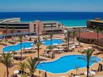Iberostar Playa Gaviotas Park Hotel Picture 13
