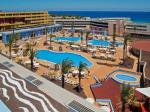 Iberostar Playa Gaviotas Park Hotel Picture 14