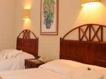 Coral Costa Caribe Hotel Picture 2