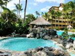 Coral Costa Caribe Hotel Picture 7