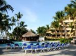 Coral Costa Caribe Hotel Picture 6