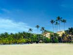 Coral Costa Caribe Hotel Picture 9