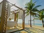 Coral Costa Caribe Hotel Picture 11