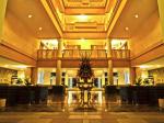 Coral Costa Caribe Hotel Picture 8