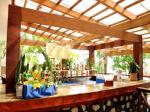 Coral Costa Caribe Hotel Picture 12