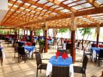 Coral Costa Caribe Hotel Picture 5