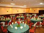 Coral Costa Caribe Hotel Picture 4