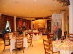 Coral Costa Caribe Hotel Picture 3